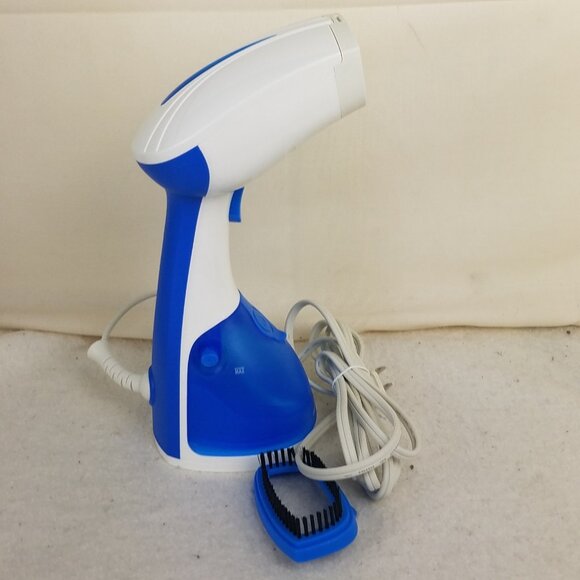Hamilton Beach Handheld Garment Steamer Steam Pump 1000W #11555 New - Picture 7 of 7
